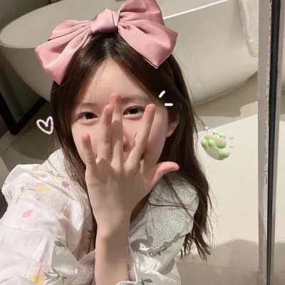 转角之恋