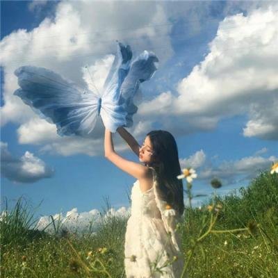 天使行动