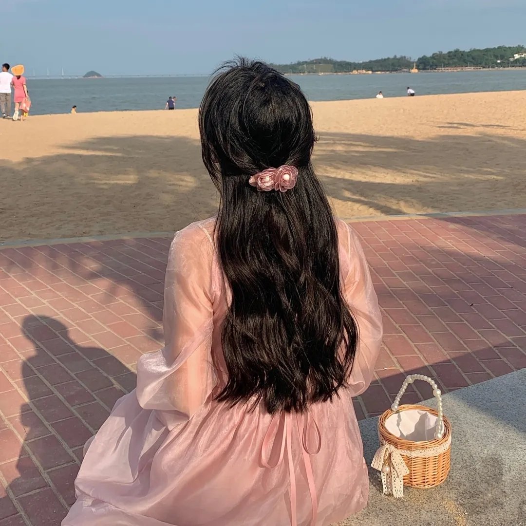 山东老娘
