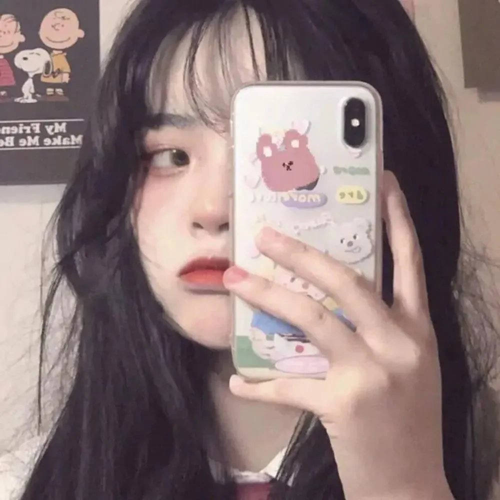 荞麦疯长