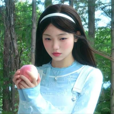 再见吧！少年