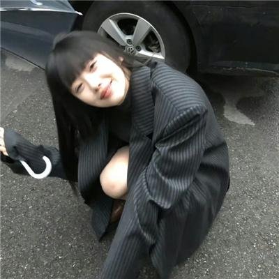 偷窥狂小姐
