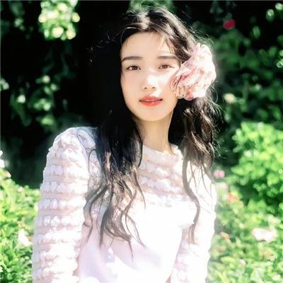 血战阿拉曼