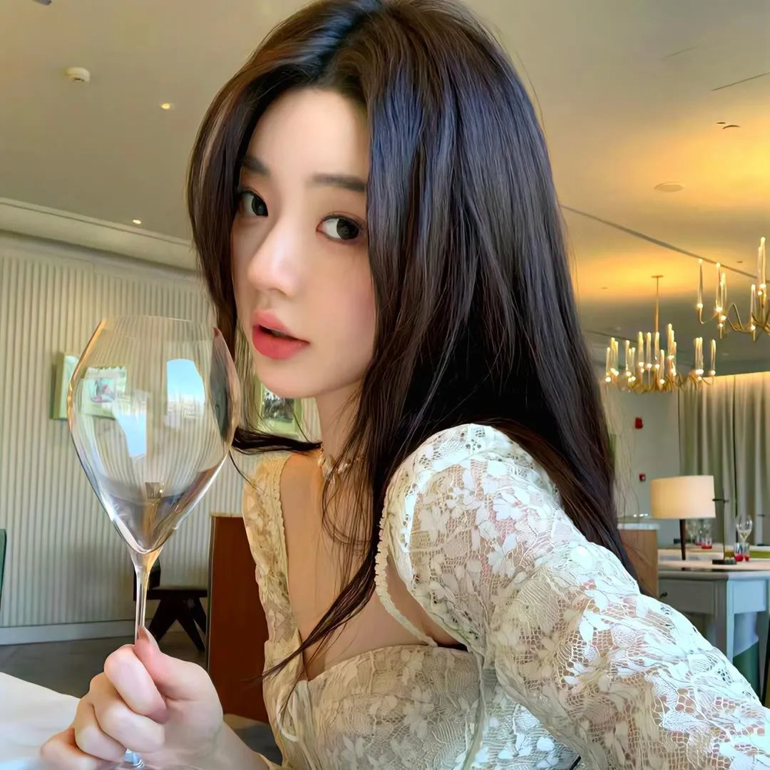 我们天上见