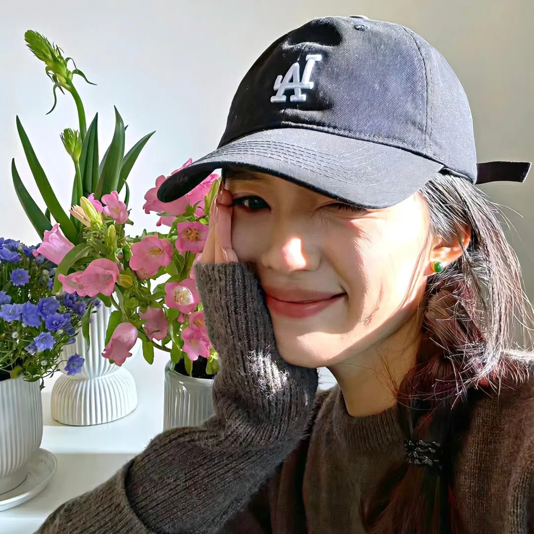 坏女孩去死吧