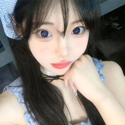 绝配杀手