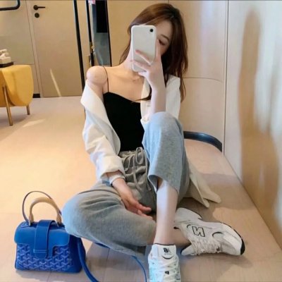 防风少年第二季