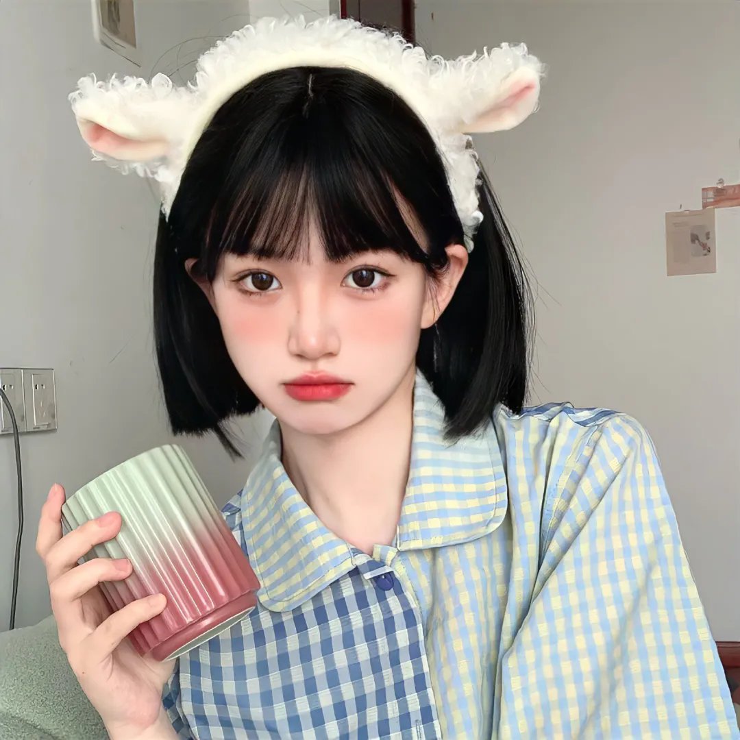痴心儿女