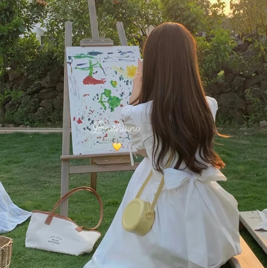我爱小麻烦