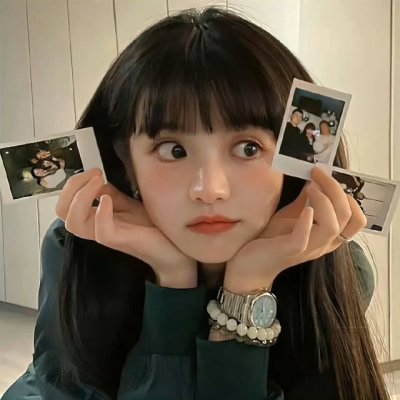 我与妻子的1778个故事