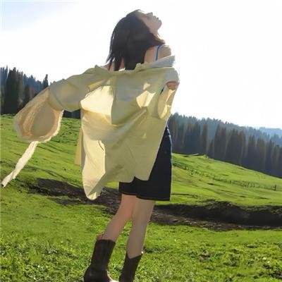 山塘茶馆
