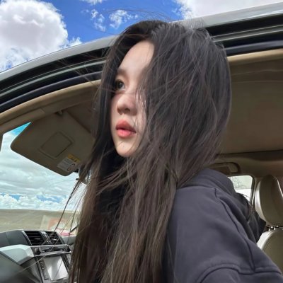不能失去你