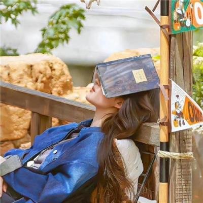 女友成堆第二季