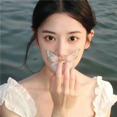 麦迪逊小镇