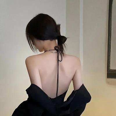 寻找心中的你