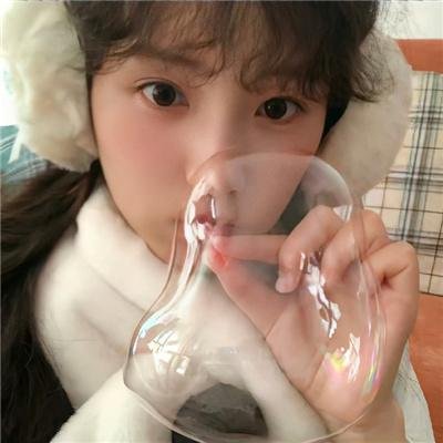 拳王梦