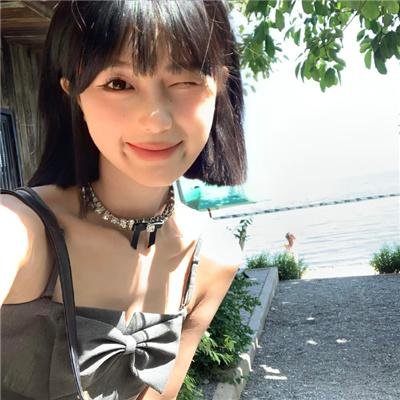 烟雨神游记