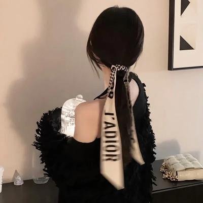 阿普的问题