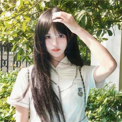欢喜社区