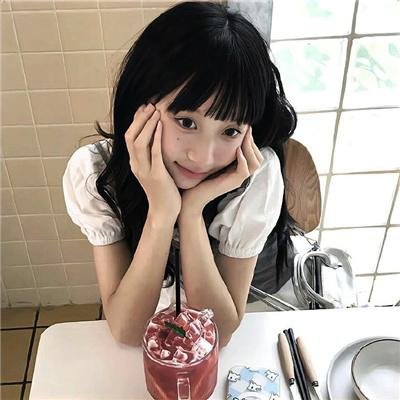 完美现在时