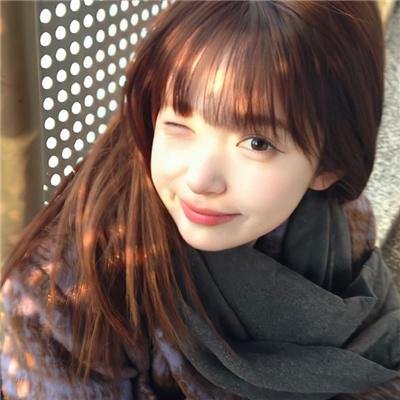 雪滴花