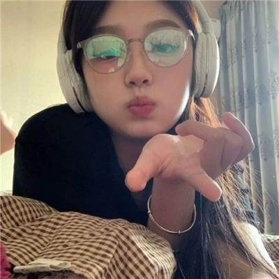 坡道上的家